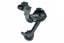 Shimano Saint RD-M800