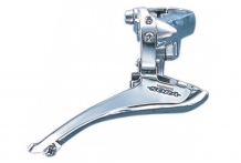 Shimano Sora FD-3300