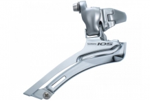 Shimano 105 FD-5600
