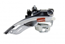 Shimano Tourney FD-C050