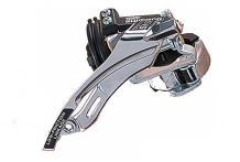 Shimano Tourney FD-C051