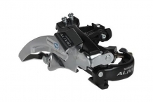 Shimano Alivio FD-M412