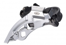 Shimano SLX FD-M665