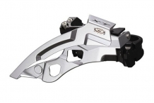 Shimano Deore XT FD-M770