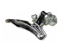 Shimano Tourney FD-TY18