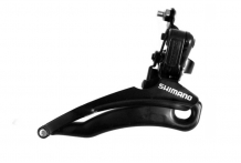 Shimano Tourney FD-TZ31
