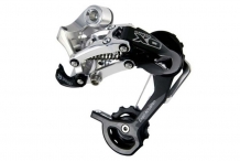 Sram X-0