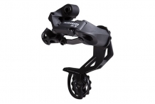 Sram X-3