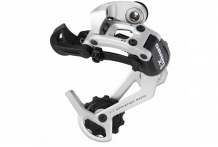 Sram X-5 10ск