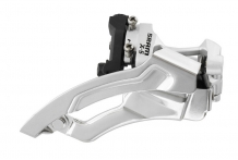 Sram X-5 3x9 HC