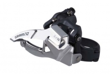 Sram X-7 LowDM