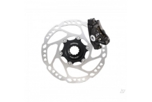 Shimano Deore XT M775