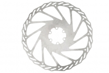 Avid G3 Clean Sweep 203mm