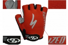 Specialized Short Fingers