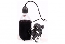 Air Zound 3 (Ecoblast Horn Hangcard)