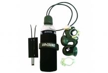 Air Zound 3 (Ecoblast Horn Hangcard)