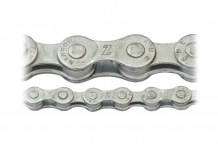 KMC Z51
