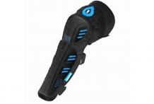 661 Knee/Shin Guard