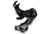 Shimano Tourney RD-TX55 (крюк)