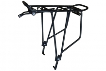 Standwell CA019SJB