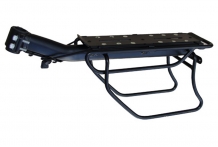 Standwell CA060