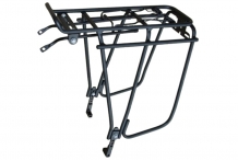Standwell CA205SJ