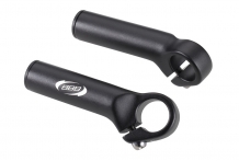 BBB BBE-01 Trail Monkey straight