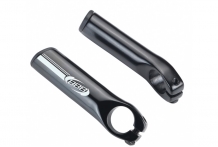 BBB BBE-17 LightStraight