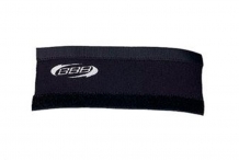 защита на перо BBP-12L StayGuard L