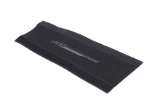 защита пера BBP-12M StayGuard M