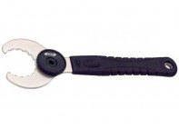 Купить Ключ для каретки BracketGrip New XTR-XT-Dura Ace BTL-27L