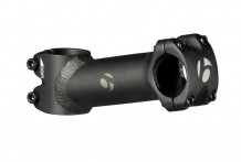 Bontrager SSR 31.8 105mm 10D