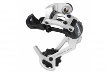 Sram X-5 10-ск. средняя лапка