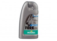 Купить Motorex Fork Oil 2.5W