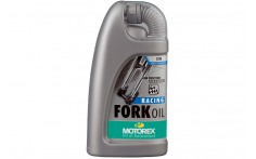 Motorex Fork Oil 2.5W