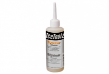 Ice Tools C131