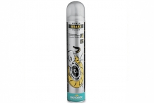 Motorex Power Brake Cleaner