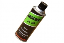 Brunox IX 50