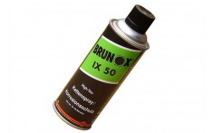 Brunox IX 50