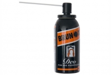 Brunox Deo 100ml