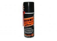 Купить Brunox spray 200 ml.