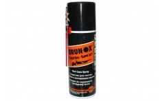Brunox spray 200 ml.