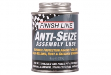 Finish Line Anti Seize Grease