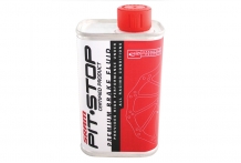 Sram Pit Stop 5.1 Dot