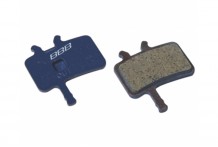 ВВВ BBS-42/Avid Juicy