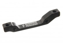 Shimano F160P/S