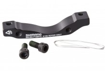 Shimano F160P/Z