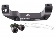 Shimano F203P/B
