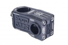 Amoeba Scud ST-B150
