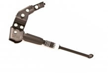 TW CD-105J